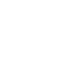 Premium Shield Products