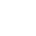 Why is PPF worth it?